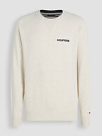 Tommy Hilfiger Men | Sweaters and Cardigans | Jumpers