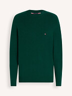 Tommy Hilfiger Men | Sweaters and Cardigans | Jumpers