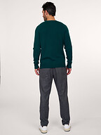 Tommy Hilfiger Men | Sweaters and Cardigans | Jumpers