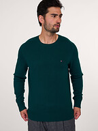 Tommy Hilfiger Men | Sweaters and Cardigans | Jumpers