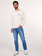 Tommy Hilfiger Men | Sweaters and Cardigans | Jumpers