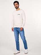 Tommy Hilfiger Men | Sweaters and Cardigans | Jumpers