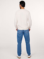 Tommy Hilfiger Men | Sweaters and Cardigans | Jumpers