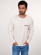Tommy Hilfiger Men | Sweaters and Cardigans | Jumpers
