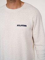Tommy Hilfiger Men | Sweaters and Cardigans | Jumpers