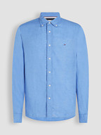 Tommy Hilfiger Men | Shirts | Shirts