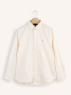 Tommy Hilfiger Men | Shirts | Shirts