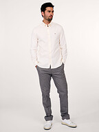 Tommy Hilfiger Men | Shirts | Shirts