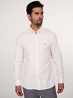 Tommy Hilfiger Men | Shirts | Shirts