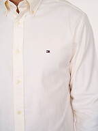 Tommy Hilfiger Men | Shirts | Shirts