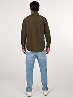 Tommy Hilfiger Men | Overhemden | Overhemden