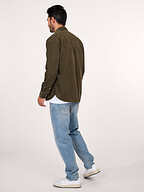 Tommy Hilfiger Men | Overhemden | Overhemden