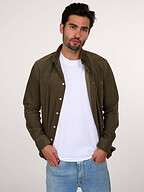 Tommy Hilfiger Men | Overhemden | Overhemden