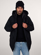 Tommy Hilfiger Men | Jassen | Parka’s en technische jassen