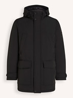 Tommy Hilfiger Men | Outerwear | Parka’s and technical coats