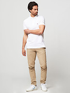 Tommy Hilfiger Men | T-shirts and Polo's | Polo's