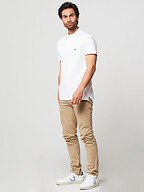 Tommy Hilfiger Men | T-shirts and Polo's | Polo's