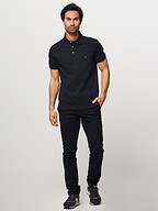 Tommy Hilfiger Men | T-shirts and Polo's | Polo's