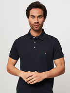 Tommy Hilfiger Men | T-shirts en Polo's | Polo's