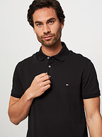 Tommy Hilfiger Men | T-shirts en Polo's | Polo's