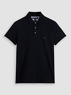 Tommy Hilfiger Men | T-shirts and Polo's | Polo's