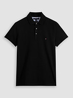 Tommy Hilfiger Men | T-shirts en Polo's | Polo's