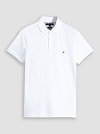 Tommy Hilfiger Men | T-shirts en Polo's | Polo's