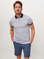Tommy Hilfiger Men | T-shirts en Polo's | Polo's