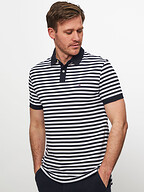Tommy Hilfiger Men | T-shirts en Polo's | Polo's