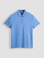 Tommy Hilfiger Men | T-shirts and Polo's | Polo's