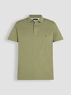 Tommy Hilfiger Men | T-shirts en Polo's | Polo's