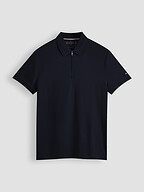 Tommy Hilfiger Men | T-shirts and Polo's | Polo's