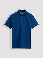 Tommy Hilfiger Men | T-shirts and Polo's | Polo's