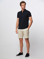 Tommy Hilfiger Men | T-shirts and Polo's | Polo's