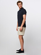 Tommy Hilfiger Men | T-shirts and Polo's | Polo's