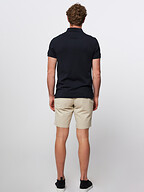 Tommy Hilfiger Men | T-shirts and Polo's | Polo's