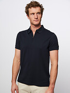 Tommy Hilfiger Men | T-shirts and Polo's | Polo's