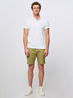 Tommy Hilfiger Men | T-shirts en Polo's | Polo's