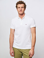 Tommy Hilfiger Men | T-shirts and Polo's | Polo's