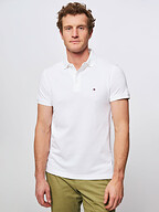 Tommy Hilfiger Men | T-shirts en Polo's | Polo's