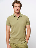 Tommy Hilfiger Men | T-shirts en Polo's | Polo's