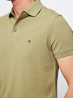 Tommy Hilfiger Men | T-shirts en Polo's | Polo's