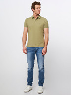 Tommy Hilfiger Men | T-shirts en Polo's | Polo's