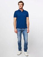 Tommy Hilfiger Men | T-shirts and Polo's | Polo's