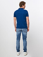 Tommy Hilfiger Men | T-shirts and Polo's | Polo's