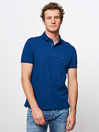 Tommy Hilfiger Men | T-shirts and Polo's | Polo's