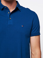 Tommy Hilfiger Men | T-shirts and Polo's | Polo's