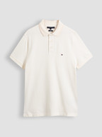 Tommy Hilfiger Men | T-shirts and Polo's | Polo's