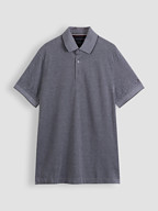 Tommy Hilfiger Men | T-shirts and Polo's | Polo's