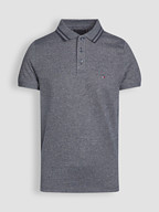 Tommy Hilfiger Men | T-shirts en Polo's | Polo's